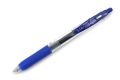 Pulpen Sarasa Clip Gel Ink Pen 1.0mm Zebra. 