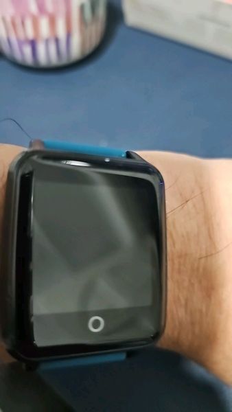 Buyer review video 6