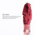 DETAIL Jelly Blur Mini (Tinted Lip Veil, Liquid Blotted Lip). 