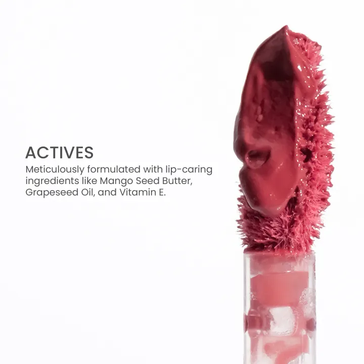 DETAIL%20Jelly%20Blur%20Mini%20(Tinted%20Lip%20Veil,%20Liquid%20Blotted%20Lip)%20-%20Image%206