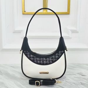 Tas bahu wanita berlin shoulderbag wanita