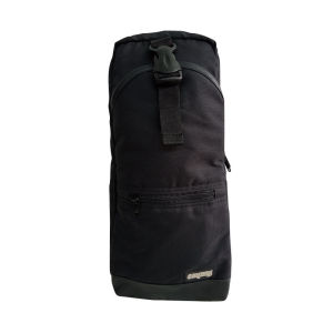 Anyway Tas Mini Backpack Black 154