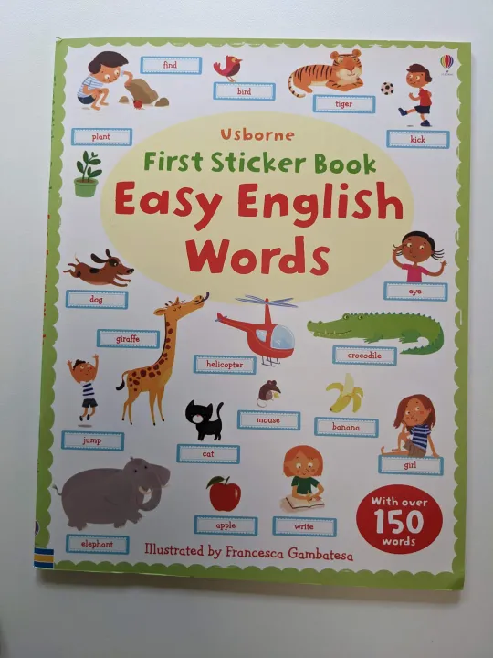 SG60%20Special%20Promo!%203-Days%20Only!%20ALL%20AVAILABLE%20Usborne%20First%20Sticker%20Book%20Kids%20Sticker%20Books%20Children%20Activity%20Early%20Childhood%20Education%20Birthday%20Presents%20Goodie%20Bag%20Gifts%20-%20Image%209