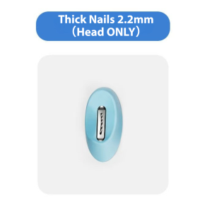 ✅SG Ready Stocks✅ JOMO Electric Nail Clipper Automatic Nail Trimmer Nail Grinder Rechargeable Safe Pedicure Tool电动指甲刀