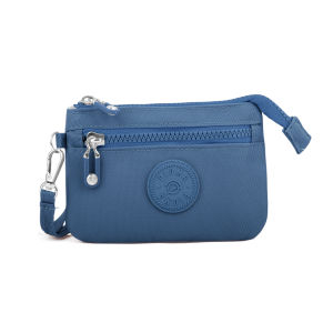 DEOBAGS PIOMA RUKA  DOMPET PANJANG / DOMPET UANG / DOMPET KARTU / DOMPER SERBAGUNA WATERPROOF