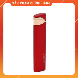 Hộp Quẹt Bật Lửa Khò Mai Xo Aomai AM091 Thiết Kế Nhỏ Gọn Tiện Dụng ( Giao Màu Ngẫu Nhiên )