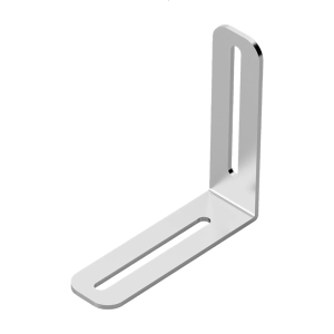 Oxidation Proof Tile Leveling Divider With Strengthened Stability For Permanent Floor Wall Tile Alignment Applications