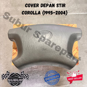 Cover Stir Corolla 1995-2004 Original