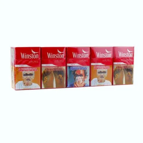 what humidity for pipe tobacco Tobacco Storage question & what should I try next? : r/PipeTobacco what humidity for pipe tobacco Tobacco Storage question & what should I try next? : r/PipeTobacco