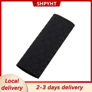 [COD] SHPYHT Local delivery Ship within 24 hours Table Tennis Rackets For Overgrip Handle Tape Heat-shrinkable Material Ping Pong Set Bat Grips Sweatband Accessories