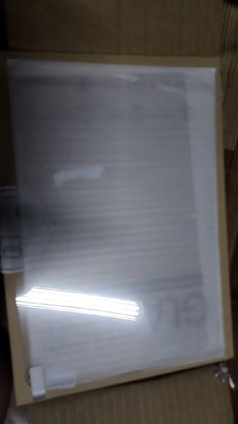 Buyer review video 2