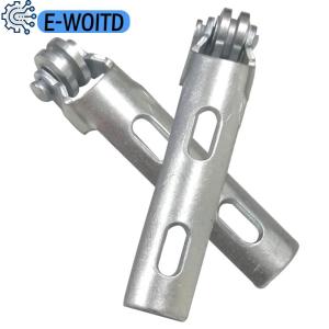 E-WOITD Jigsaw Accessories Reciprocating Saw With Hitachi Model 55 Jigsaw Guide Wheel Frame