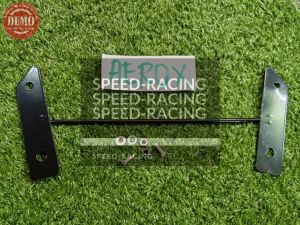 Bracket For Mini Driving Light For Aerox