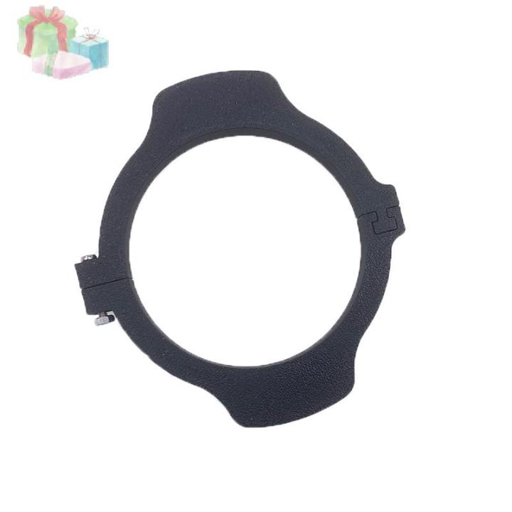 VEW8 1 Set DIY Accessories For Logitech Magnetic Paddle Shifter Mod For ...