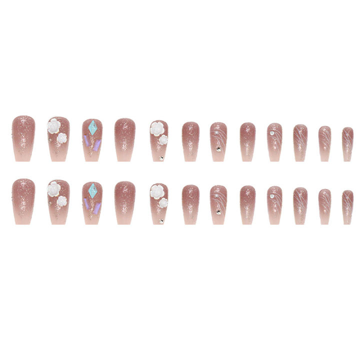 Ungu%20berkilauan%20mawar%20putih%20gradien%20bunga%20tiga%20dimensi%20menghancurkan%20manikur%20peri%20berlian%20fake%20nail%20kuku%20palsu%20+%20lem%20nail%20art%20-%20Image%206