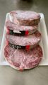 Lõi thăn bò Aukobe Úc (1kg). 