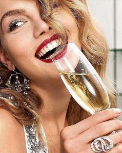 Vino 911 Red Wine Stain Remover+Hot Lips Magnetic Wine Foil Cutter (Corkpops)