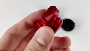 Thích Hợp Cho Yamaha  R1/R6/R3/R25/R15/MT09/MT07 Nắp dầu sửa đổi nắp vặn dầu CNC#