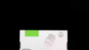 RAYHAYES Lapel Microphone Wireless For Teaching Professional Head-Wear Mic