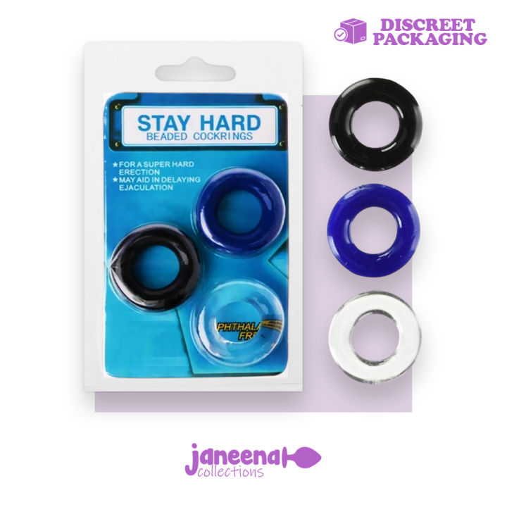lapd penispumpe Male Masturbator with Penis ring Sex Toys for Men with 9 Vibrating Modes &  Heating,Male Sex Toys Adult Toys for man main image 0