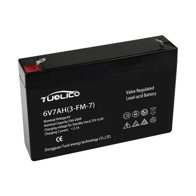 Ắc qui điện 6V4.5A và 6V7AH phụ kiện ô tô xe máy điện đồ chơi bảo hành 3 tháng