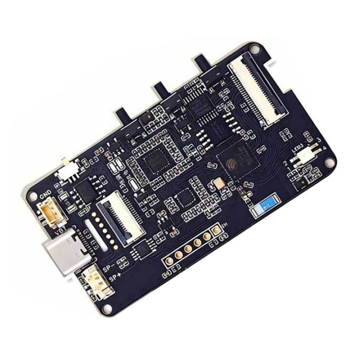 ESP32 S3 Camera Development Board for Xiao AI Chat Robot Object ...