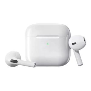 ZX พร้อมกล่องชาร์จ(🔥ขายดีมาก🔥) หูฟังไร้สาย Bluetooth 5.3 ลดเสียงรบกวน IPX5 ไมโครโฟนในตัว เสียงชัดเจน