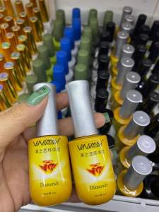 [HCM] Top cường lực Vinimay chính hãng siêu bóng siêu bền  - top phủ bóng chuyên dụng cho dân làm móng