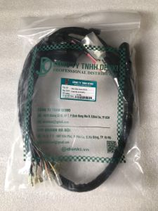 Dây điện sườn cúp 82 có đề hoặc không đề sản phẩm chất lượn úy tín trên thị trường