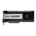 การ์ดจอ NVIDIA QUADRO K6000 12GB GRAPHIC CARD GPU WORKSTATION SERVER COMWORK. 