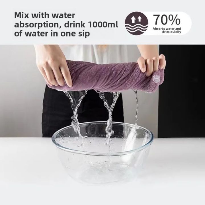 Thick%20Double%20Layer%20Absorbent%20Quick%20Dry%20Non-Shedding%20Women's%20Hair%20Cap%20Cute%20Adult%20Bath%20Cap%20for%20Home%20Use%20Hair%20Towel%20Accessory%20-%20Image%205