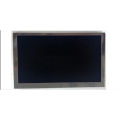 Honda civic fb 2014 - 2016 9.5th Gen IMID LCD Display. 