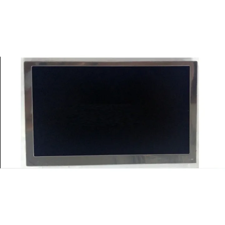 Honda%20civic%20fb%202014%20-%202016%209.5th%20Gen%20IMID%20LCD%20Display%20-%20Image%203