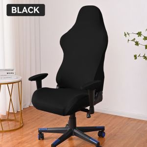 Sarung Kursi Gaming Chair Stretch Cover untuk Sarung Kursi Game Sarung Kursi Komputer untuk Sarung Tempat Duduk Pelindung Kursi