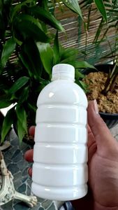 Thickener Pengental Kemasan ¼ Kg / 250 Gram