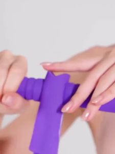 Multifunctional Pedal Puller and Sit-Up Set - Perfect Body Stretching Yoga and Fitness Equipment for All Users Durable TPE Material Ideal Holiday Gift