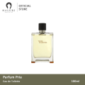 Parfum Hermes Terre D'Hermes EDT 100ml [Tester]. 