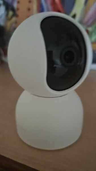 Buyer review video 2