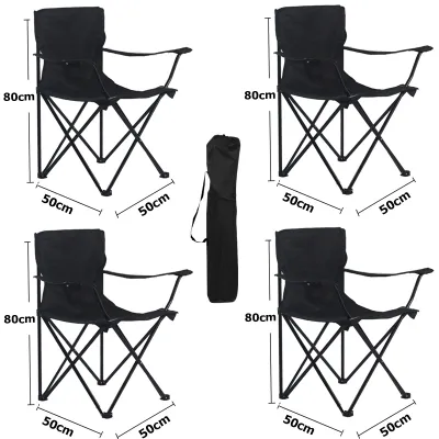 AFAU Folding table folding camping table Folding table portable aluminum outdoor indoor camping picnic easy to carry for Camping Picnic Garden Egg Roll Table High strength alloy barbecue tables Backpack Table