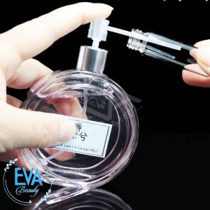 Dụng Cụ Đầu Xịt Chiết Nước Hoa / Đầu Vòi Chiết Nước Hoa Từ Chai Lớn Sang Chai Nhỏ Tiện Lợi SP2156