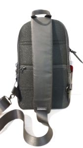 TAS BACKPACK CARDINAL / VEDVH 00223L 01A (ALL SIZE)