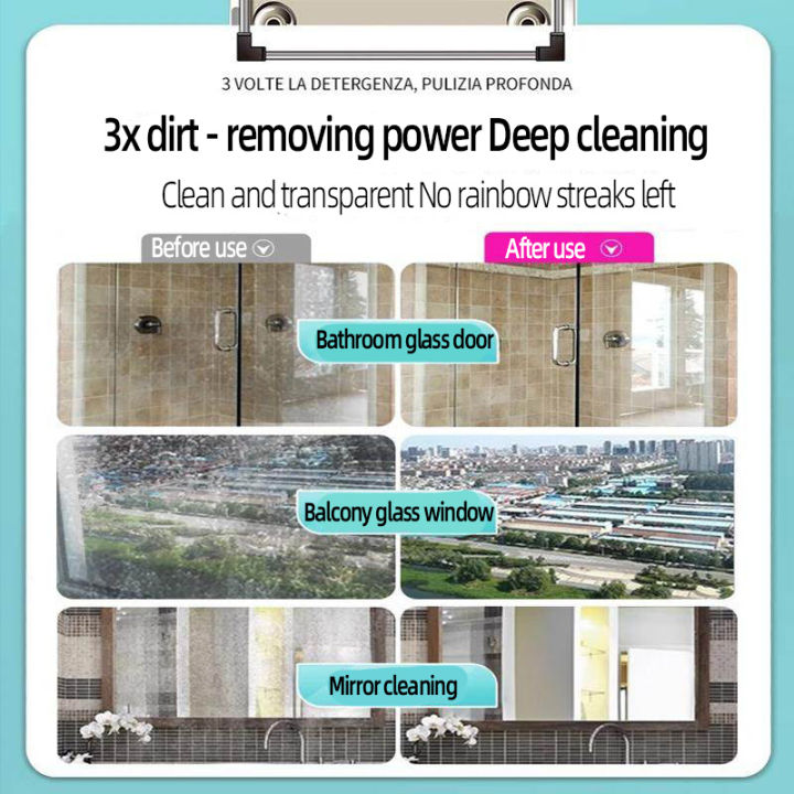 Glass%20cleaning%20High-Efficiency%20Glass%20Cleaner%20-%20Strong%20Descaling%20Restores%20Crystal%20Clarity%20-%20Image%207