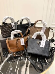 Tas Branded New Cordelia Gs Mini Bag