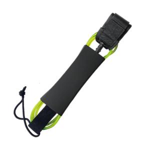 Multisection Wakesurf Rope Boats Docking Rope Boats Wharf Stretch Rope for Men and Women