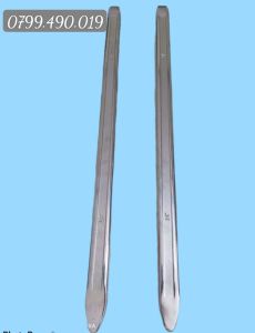 Lơ via móc lốp nạy lốp ô tô loại dày