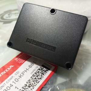 CDI Honda Kharisma Supra x 125 CDI Pengapian unit 30410-KPH-881 Siap Pasang