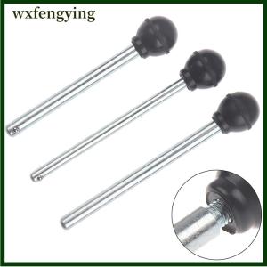 wxfengying Chốt định vị ngăn xếp trọng lượng phụ kiện thiết bị tập thể dục chốt dụng cụ