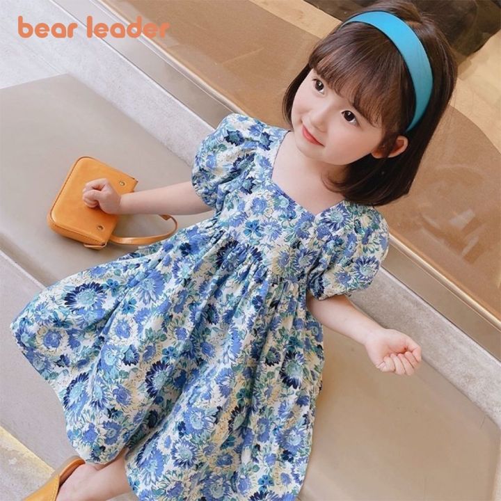 sachin and babi light blue dress Page 20 | Casual - Floral Print - Indo-Western Dresses: Buy Indo-Western  Outfits for Women Online
