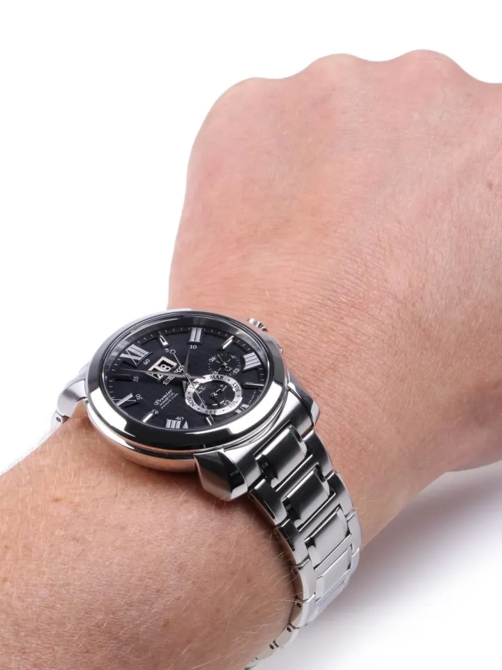 Seiko snp141p outlet