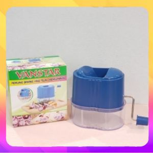 ALAT PERAJANG BAWANG / GILINGAN BAWANG / ONION SLICER / ALAT PEMOTONG BAWANG